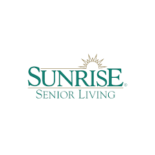 Arcapita Us Senior Living Yielding I A Series Of Joint Ventures