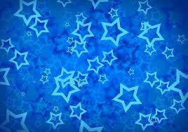 Star Backgrounds Jpg Lake Forest North Elementary