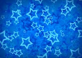 73 Star Backgrounds On Wallpapersafari