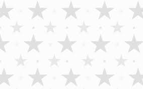 Free White Background Images Wallpapers