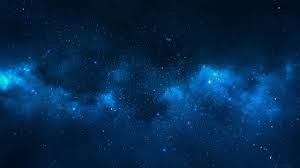 Blue Stars Wallpaper 62 Images