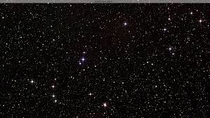 Stars Wallpaper Hd Desktop Pixelstalk Net