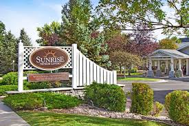 Sunrise Assisted Living Of Westminster Westminster Co Seniorly