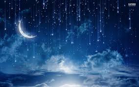 Stars Wallpapers Top Free Stars Backgrounds Wallpaperaccess