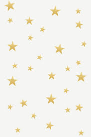 Give Your Tech A Facelift Gold Wallpaper Phone Gold Star