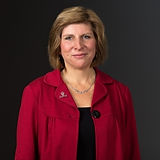 tn_f_johnson_kathy_0.jpg